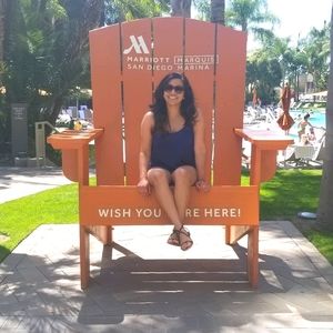 Miscellaneous Clothes,Shoes,& Accessories